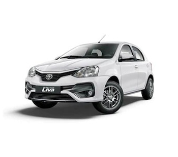 etios-liva.jpg