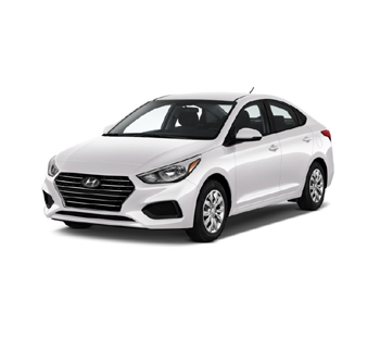 hyundai-accent.jpg