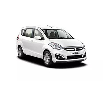 maruti-suzuki-ertiga.jpg